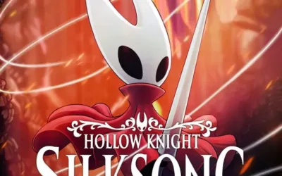 Silksong: El rugido indie que colapsó Internet tras siete años de espera