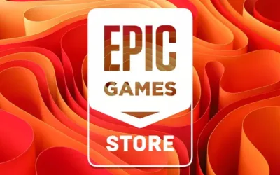¡Triple combo gratuito! Epic Games regala tres joyas del gaming del 11 al 18 de septiembre
