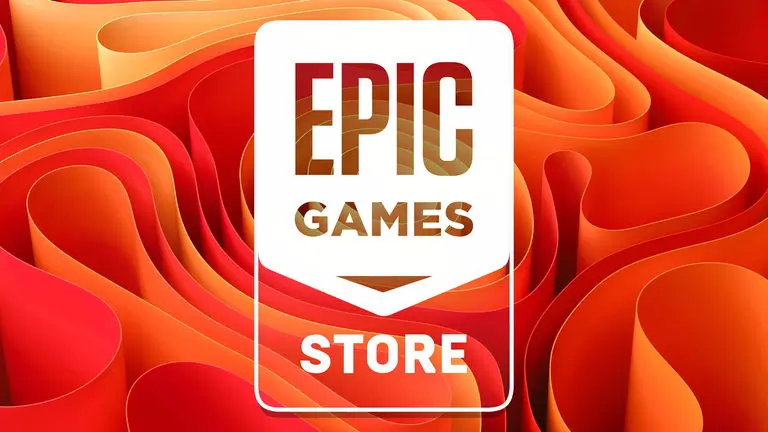¡Triple combo gratuito! Epic Games regala tres joyas del gaming del 11 al 18 de septiembre