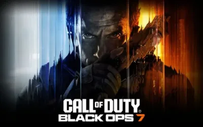 Call of Duty: Black Ops 7 — El regreso explosivo de una saga que se niega a morir